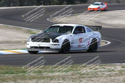 media/Mar-15-2025-CalClub SCCA (Sat) [[f66681bc18]]/Group 2/Qualifying (Turn 3)/